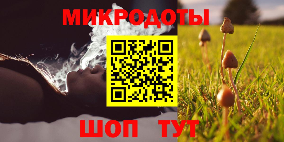 Галлюциногенные грибы MAGIC MUSHROOMS  Вход с VPN  Коломна 